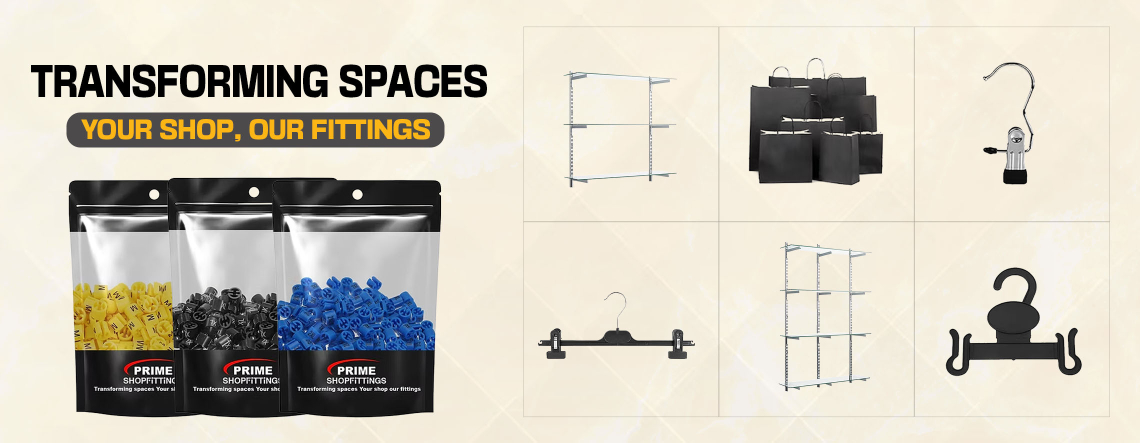 category-images