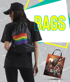 Bags