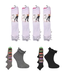 Children Socks