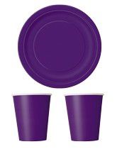 Deep Purple