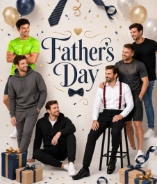 Father's Day