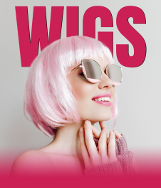 Wigs