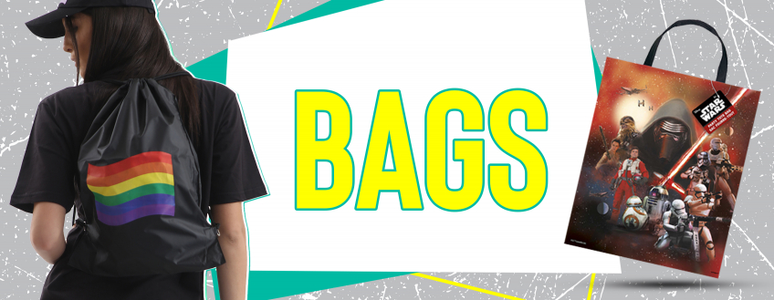 Bags