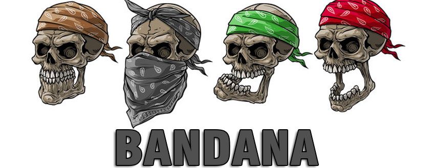 Bandana
