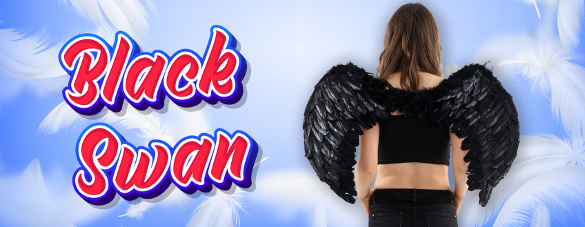 Black Swan