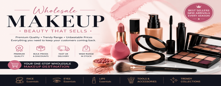Makeup