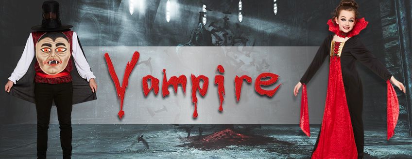Vampire