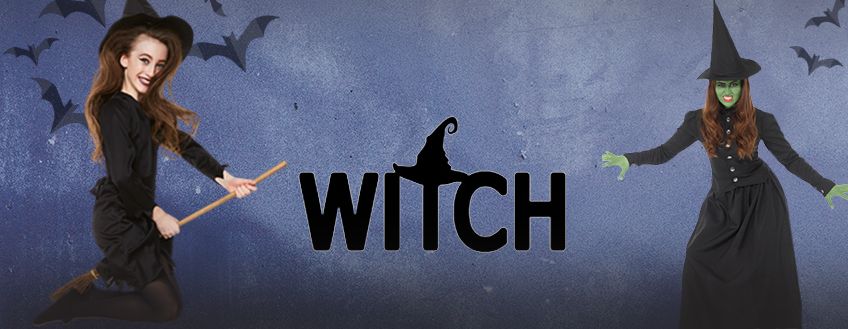 Witch