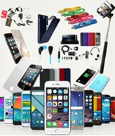 Electronic