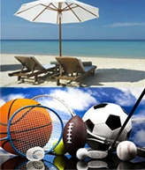 Sports Goods