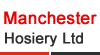 Manchester Hosiery 