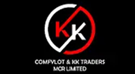 KK TRADERS (MCR) LTD