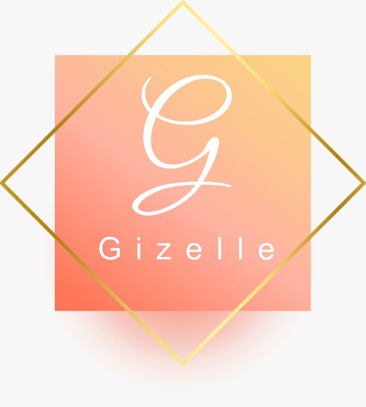 Gizelle