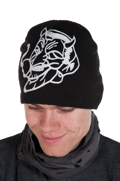 12 Pcs Unisex Print Hat