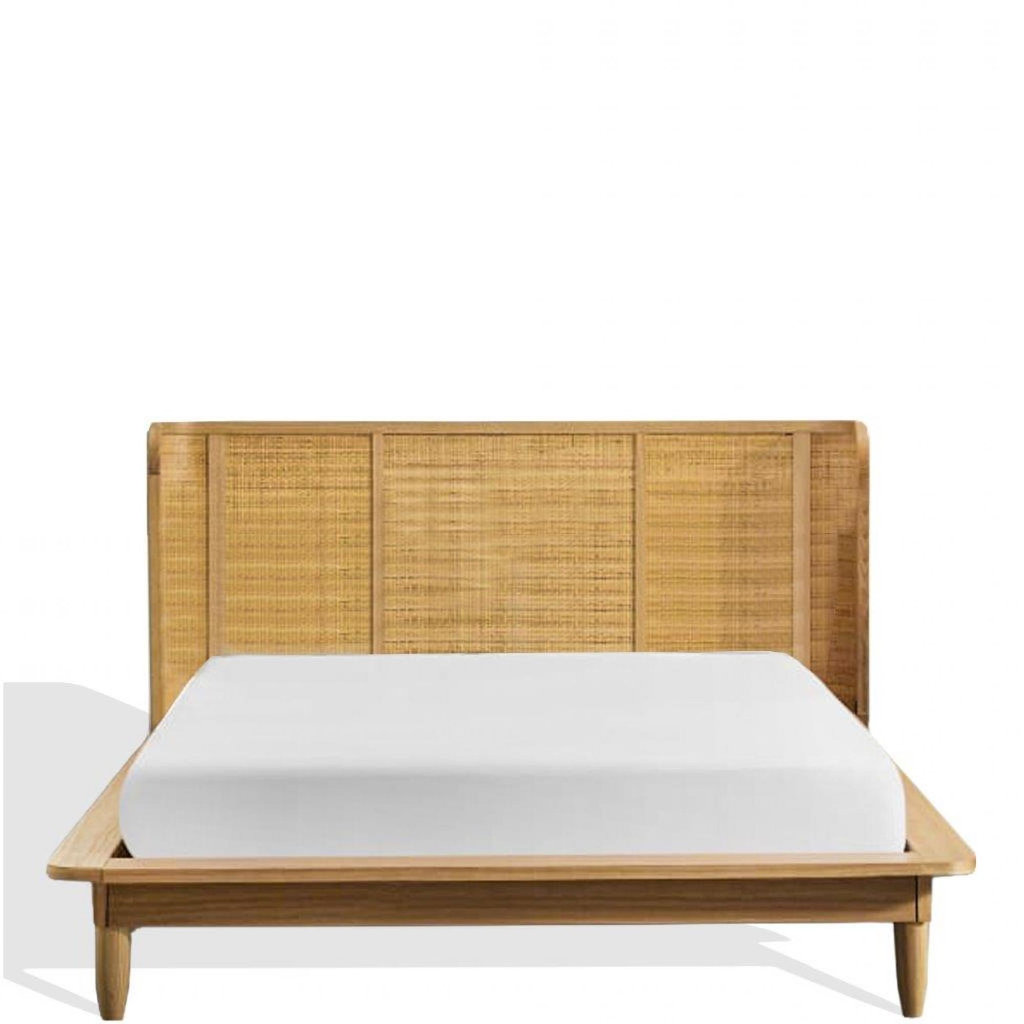 300 Tc Egyptian Cotton Deep Ftted