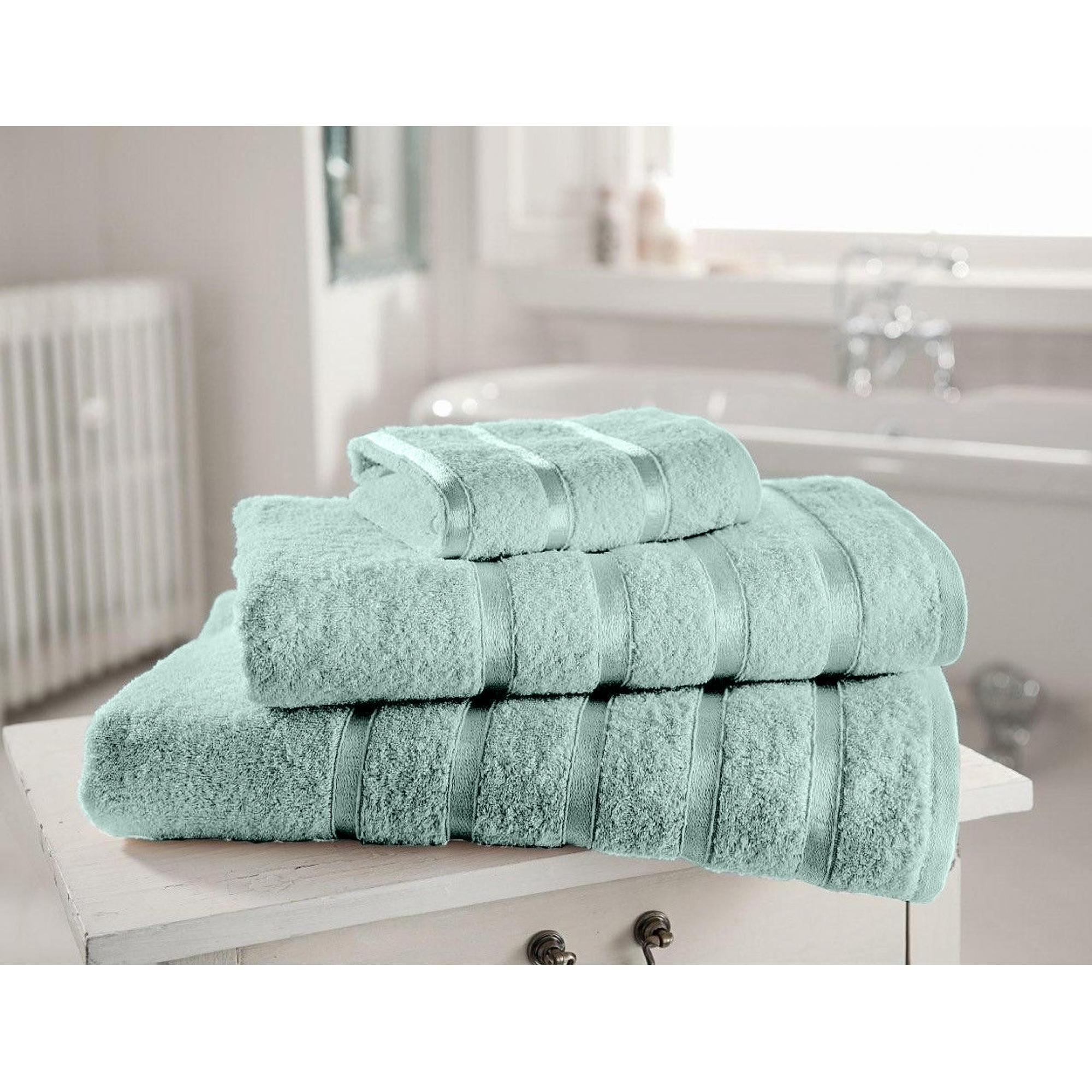 4pk Kensington Bath Towel