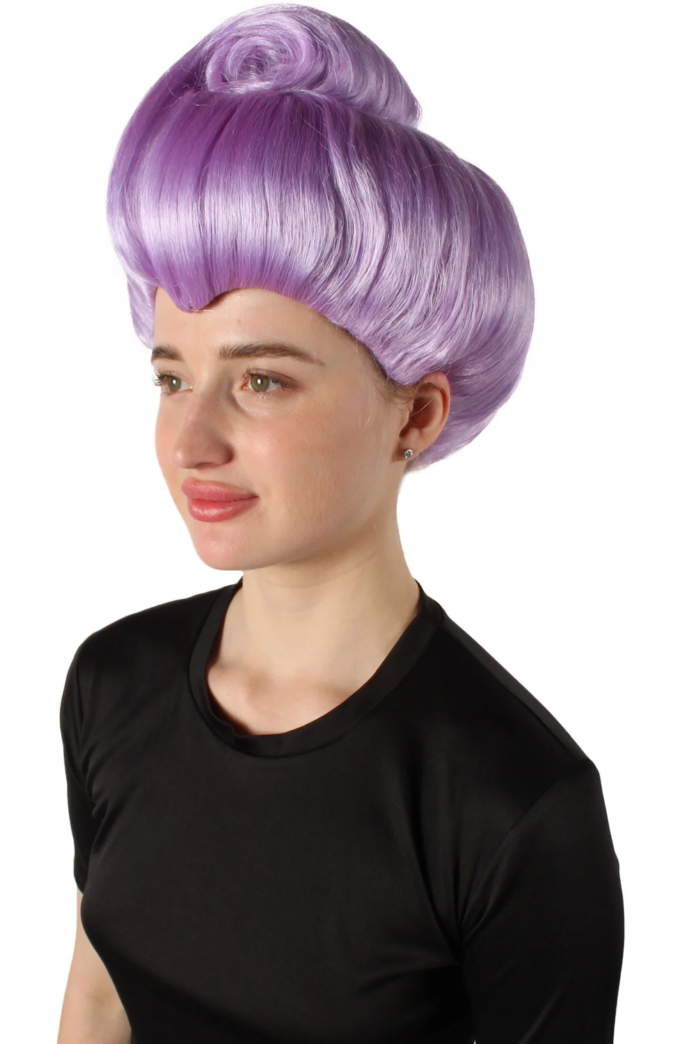 Adult Women Animated Fantasy Wig