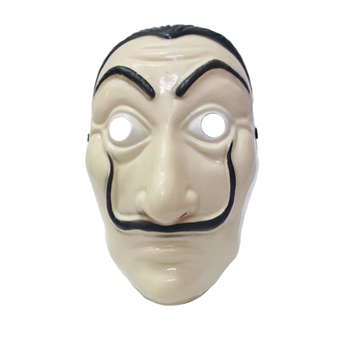 The Bank Robber Mask At Very Cheap Price At Wholesale Connections In Manchester 1817