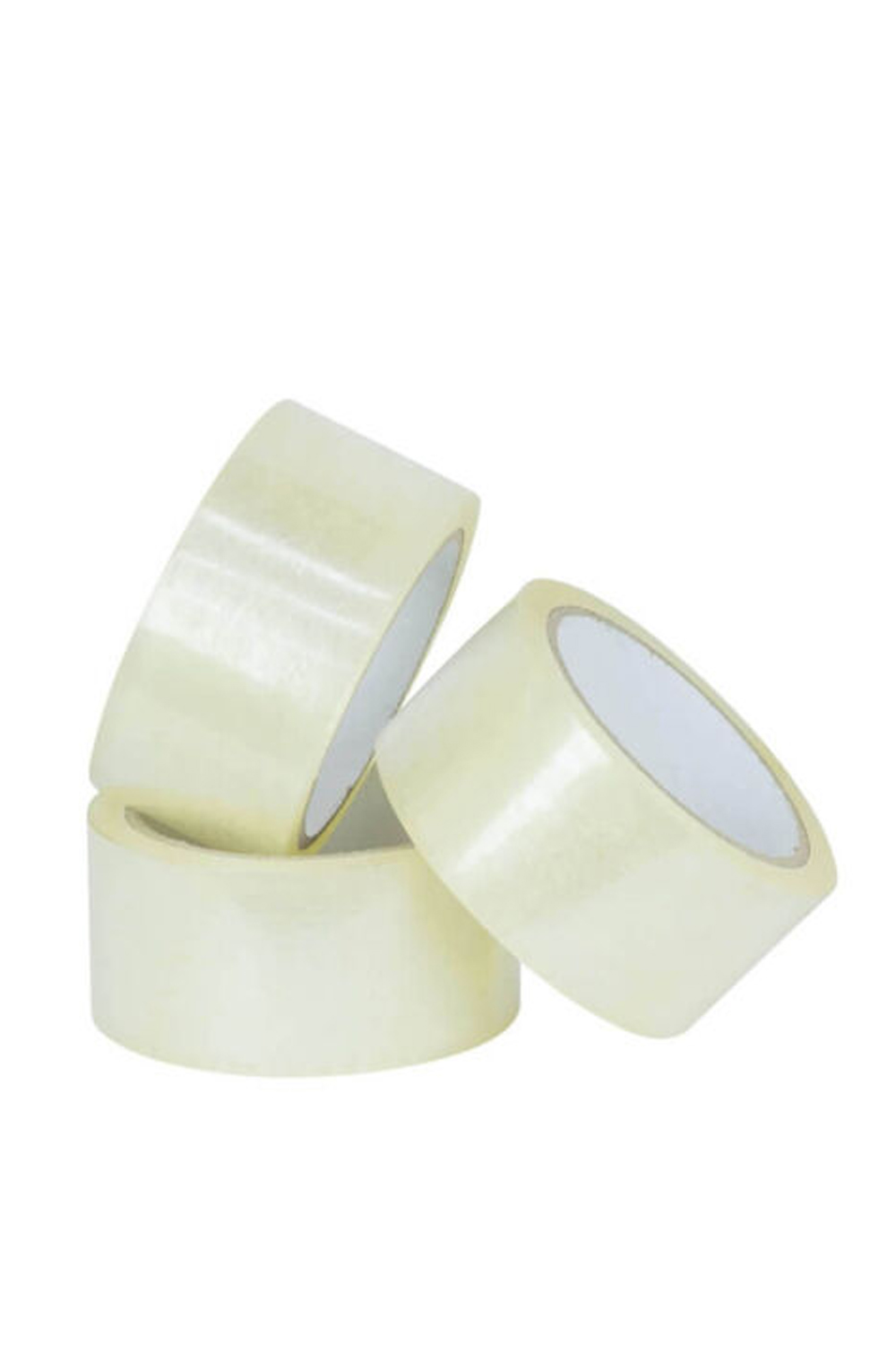 Clear Tape