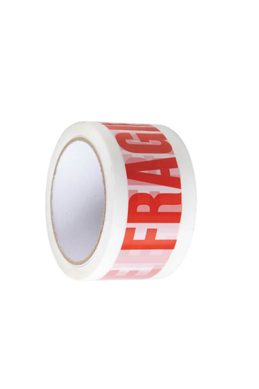 Fragile Tape