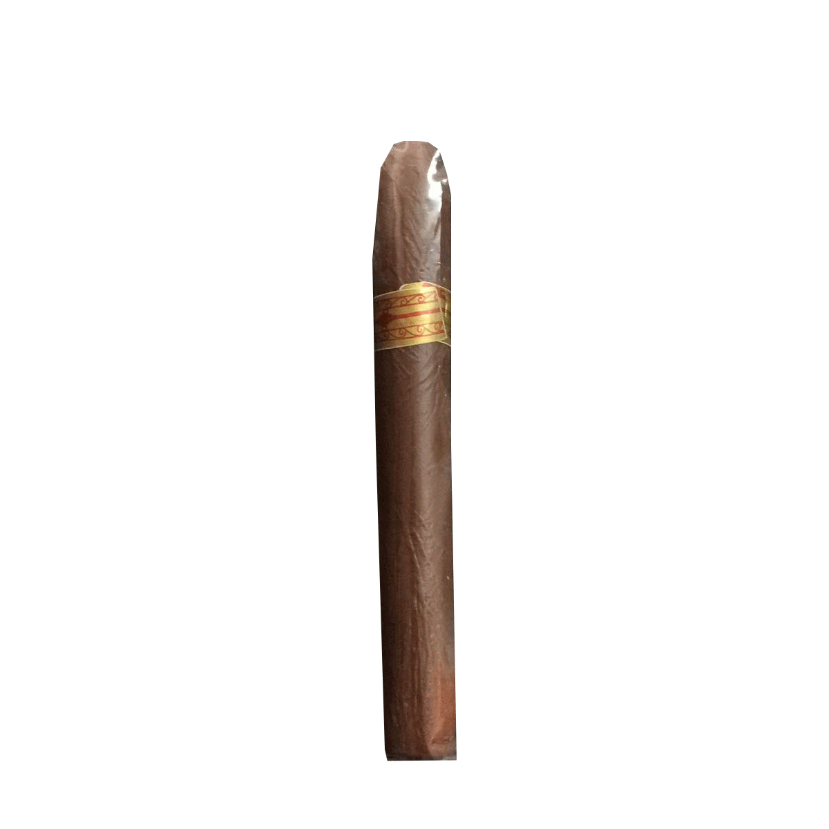 Gangster Fake Cigar