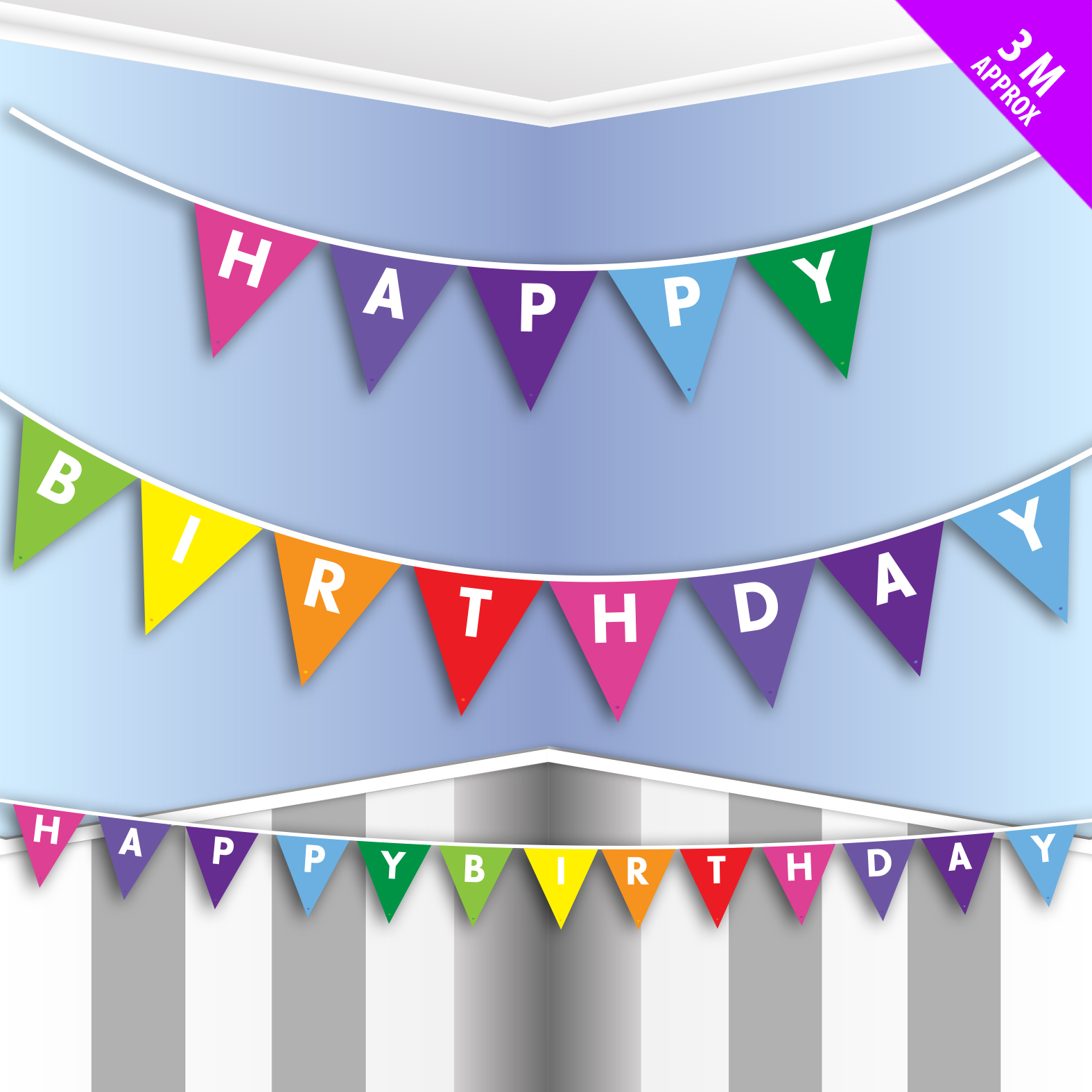 happy-birthday-bunting