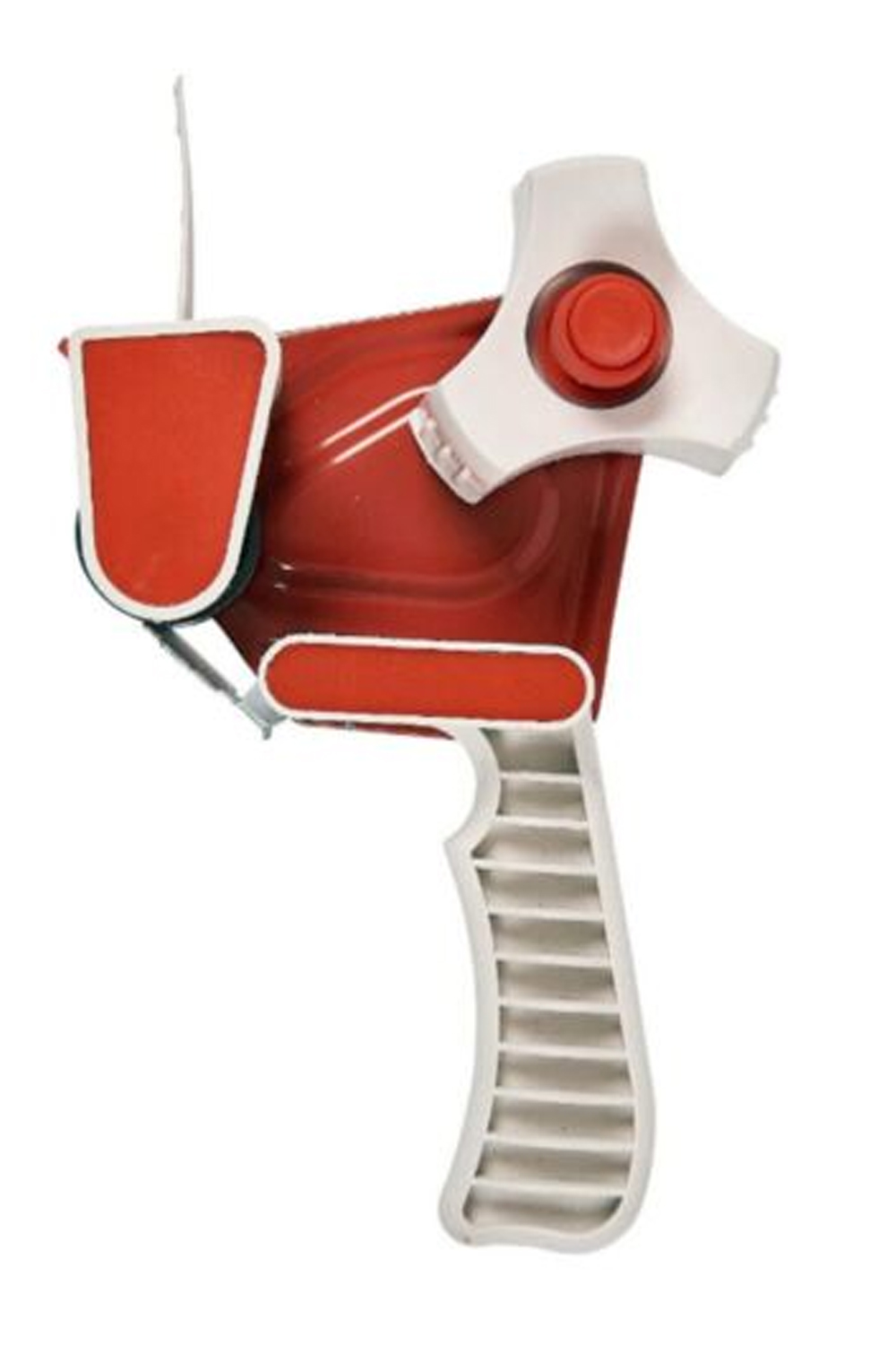 Heavy Duty Box Packing Parcel Packaging Tape Gun Dispenser 48mm