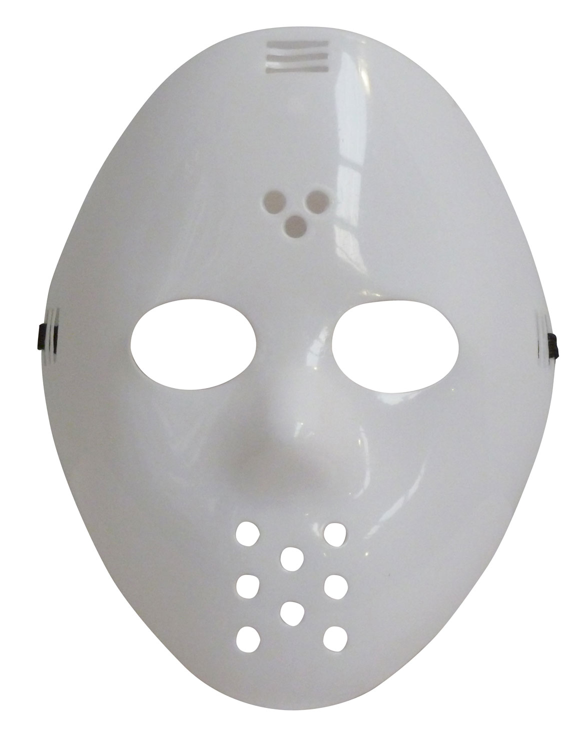 Hockey Mask