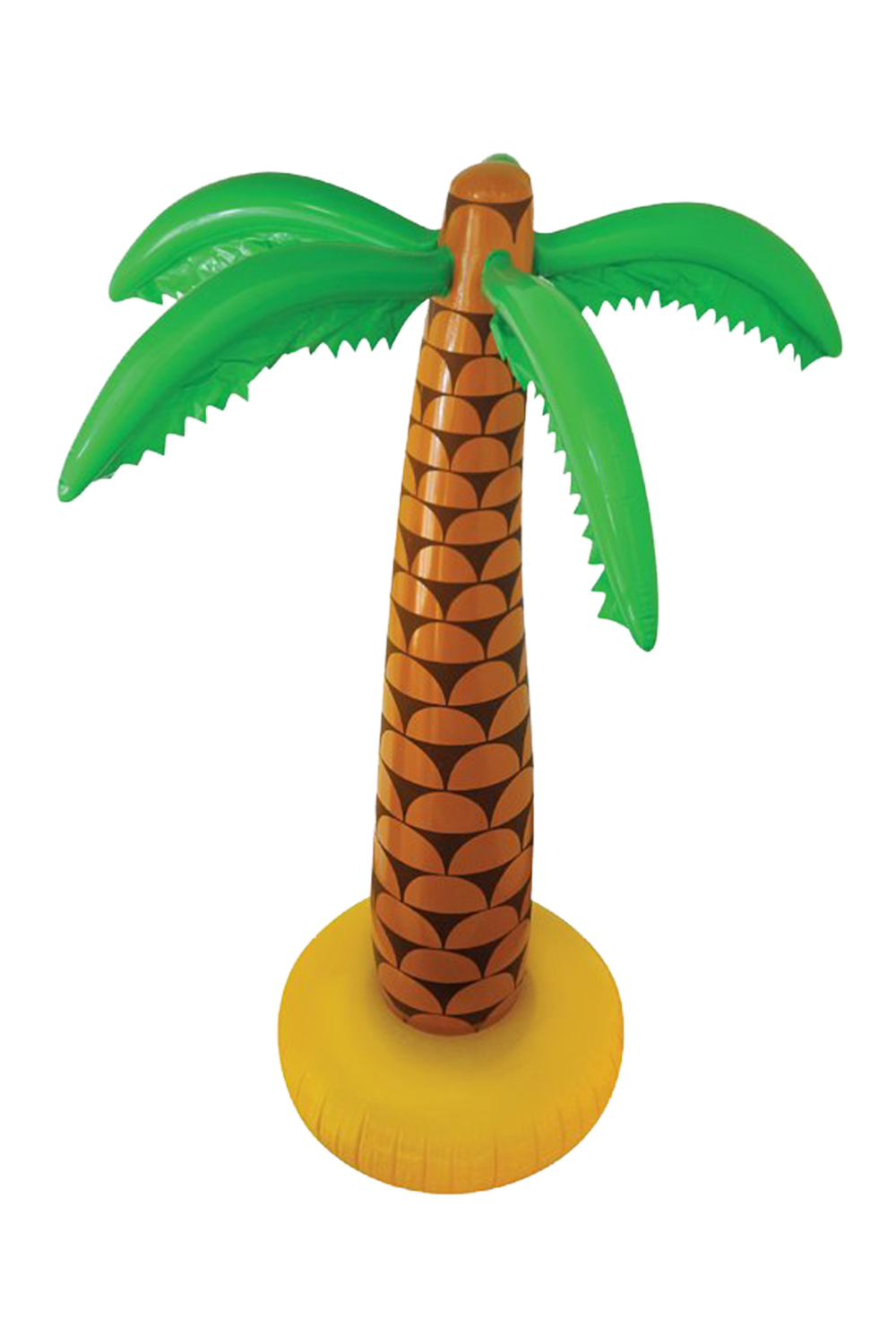 Inflatable Palm Tree 168cm