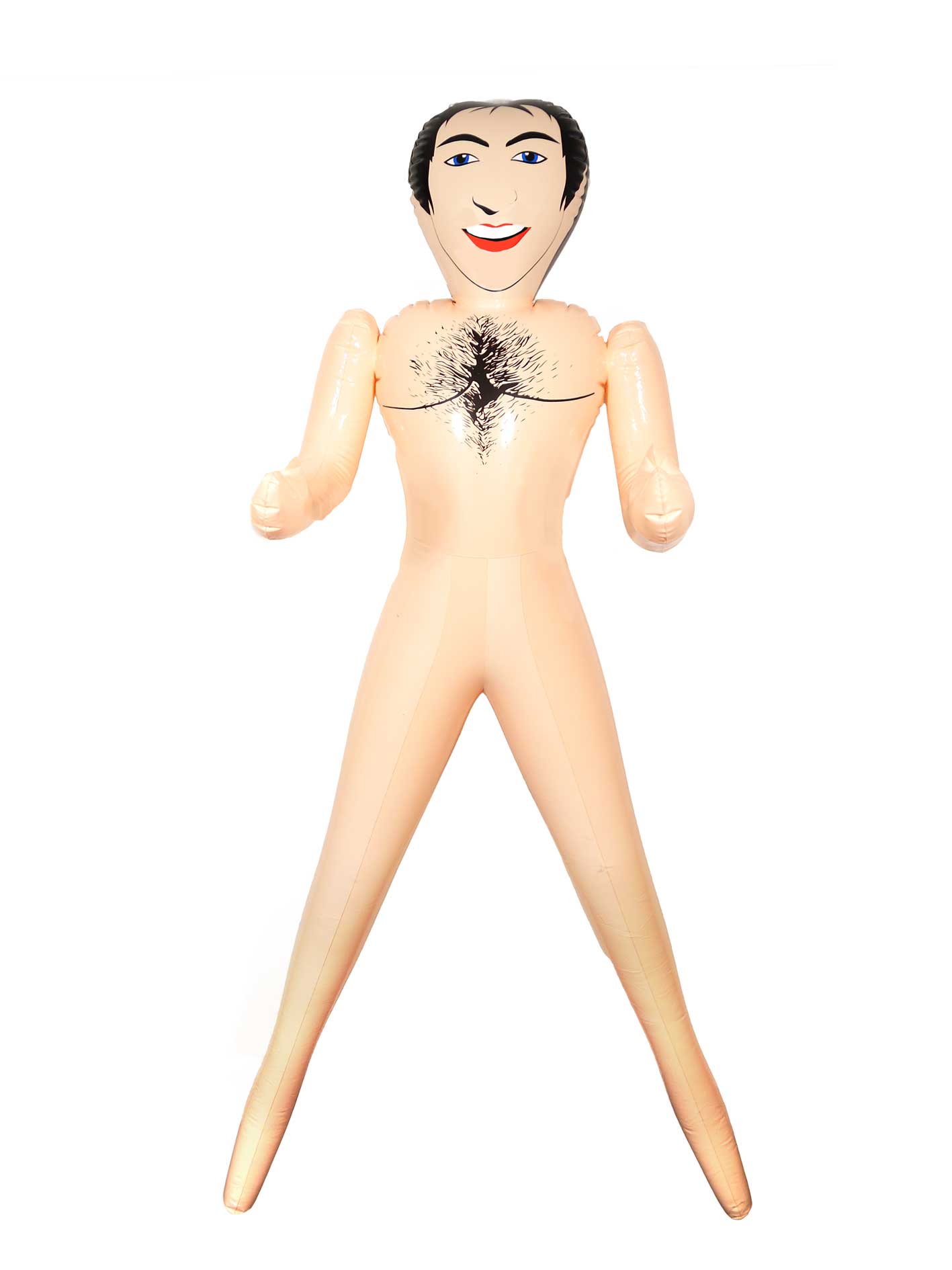 Male Blow Up Doll (150cm)