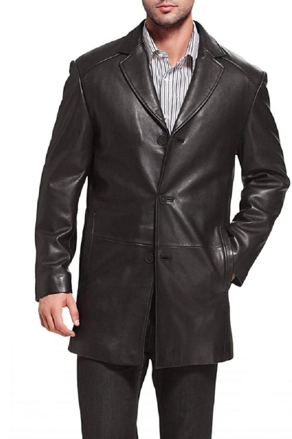 Men's Blazer Jacket FS30
