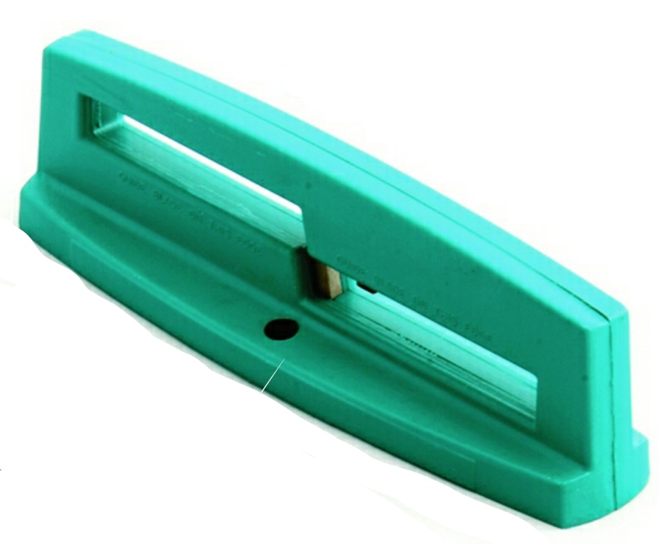 MultiSharpÂ® Shear & Scissor Sharpener