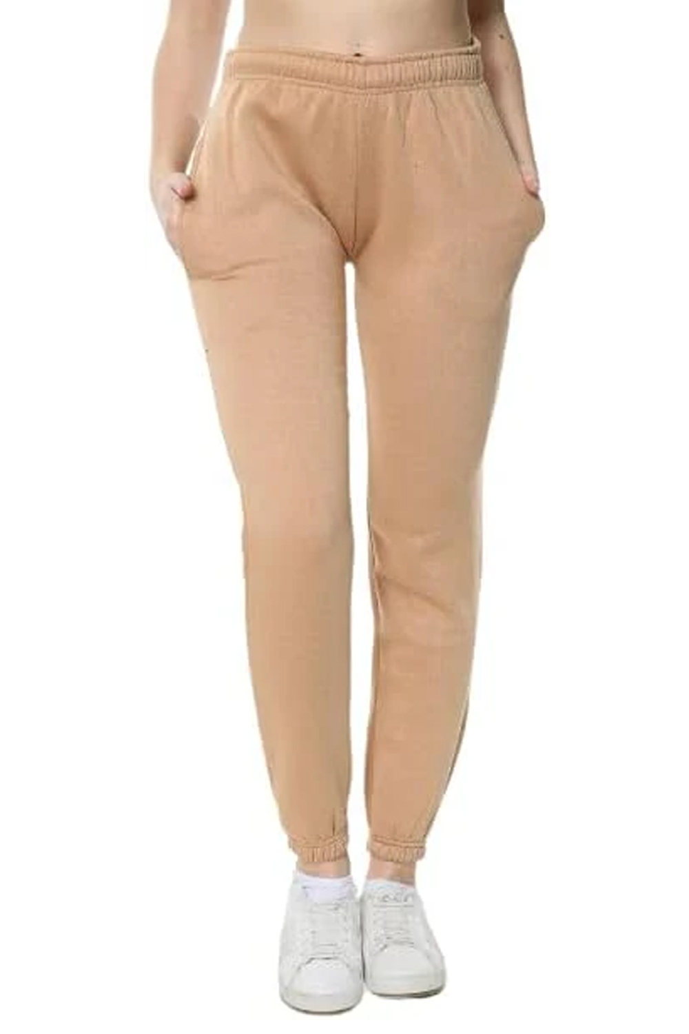 Plus Size Lounge wear Sweatpants Cuffed Bottoms UK Size 16 to 28 stone