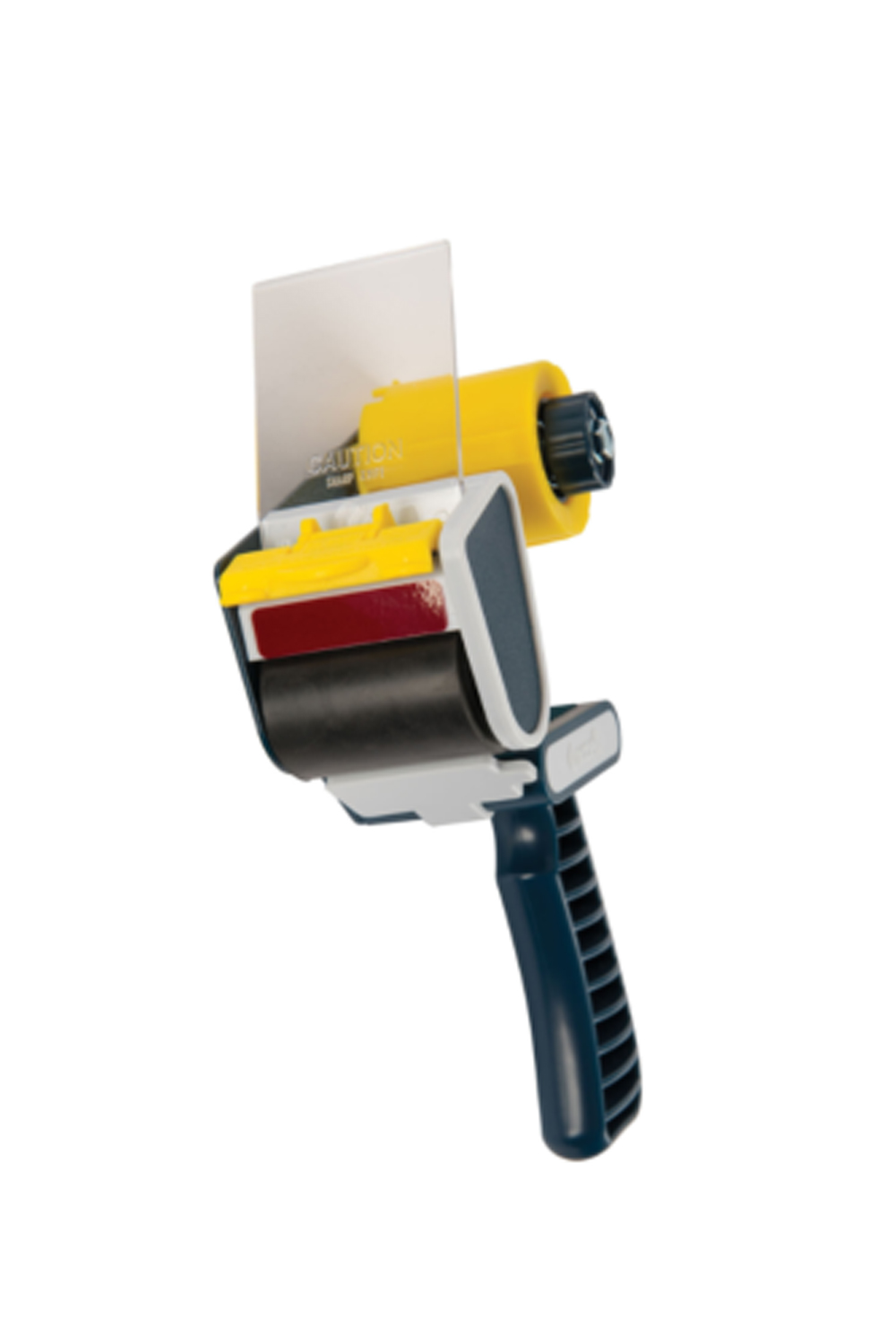 Pro Series PacPlus ET50B Heavy Duty Carton Sealer for 50mm core tape