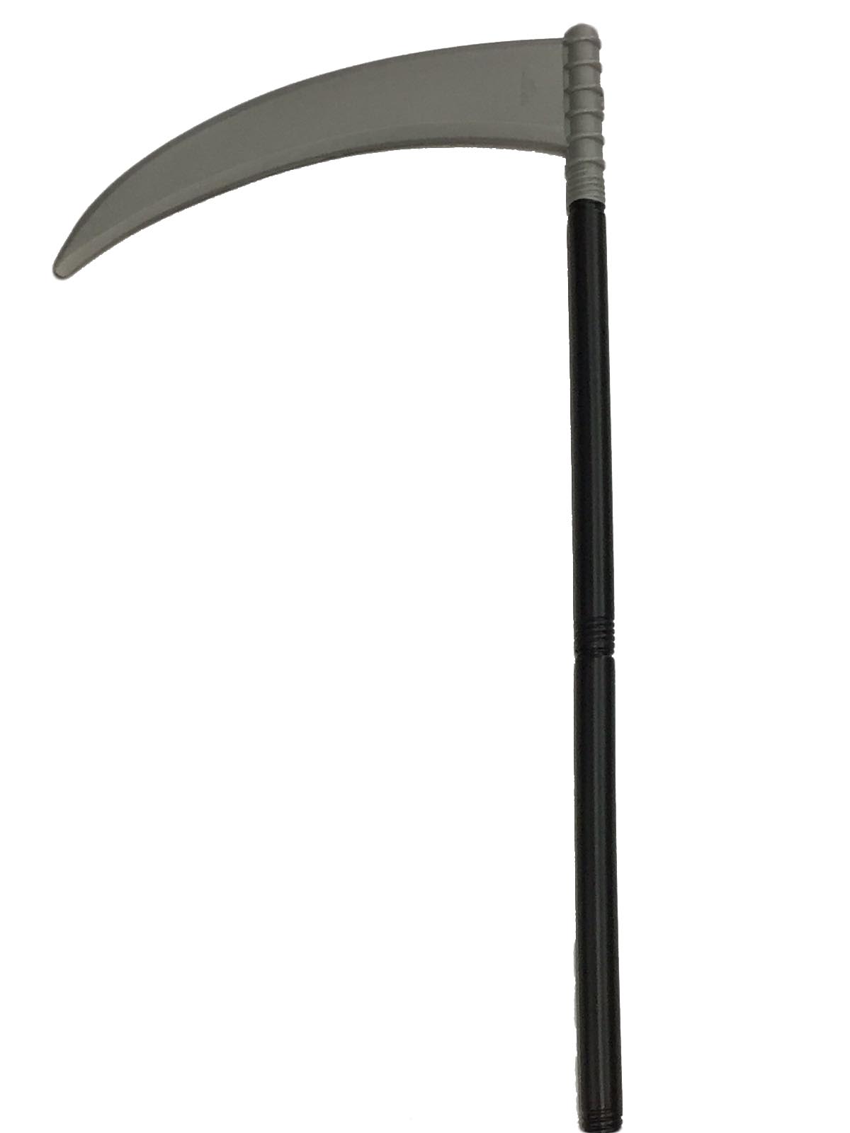 scythe-95cm