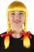 Colour: Yellow