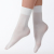 Colour: White