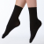 Colour: Black