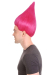 Colour: Neon Pink
