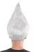 Colour: White
