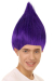 Colour: Purple