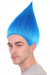 Colour: Blue