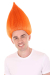 Colour: Orange