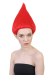 Colour: Red
