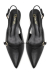 Colour: Black Matte