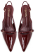 Colour: Wine Patent