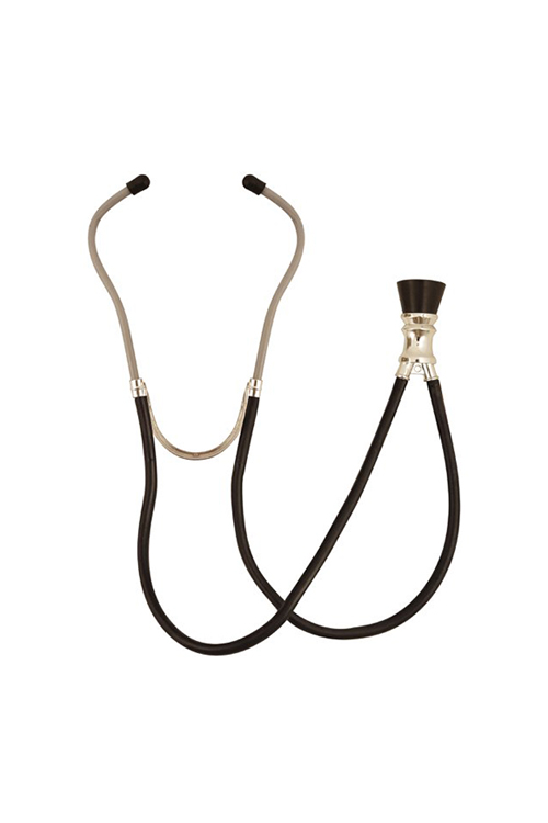 Stethoscope (Pack of 12)