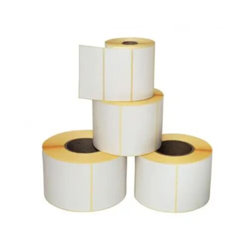 Thermal Labels