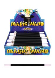 Magic Wand 26.5cm