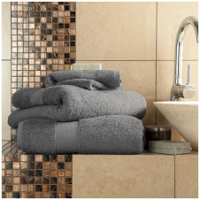 2pk Miami Bath Towel